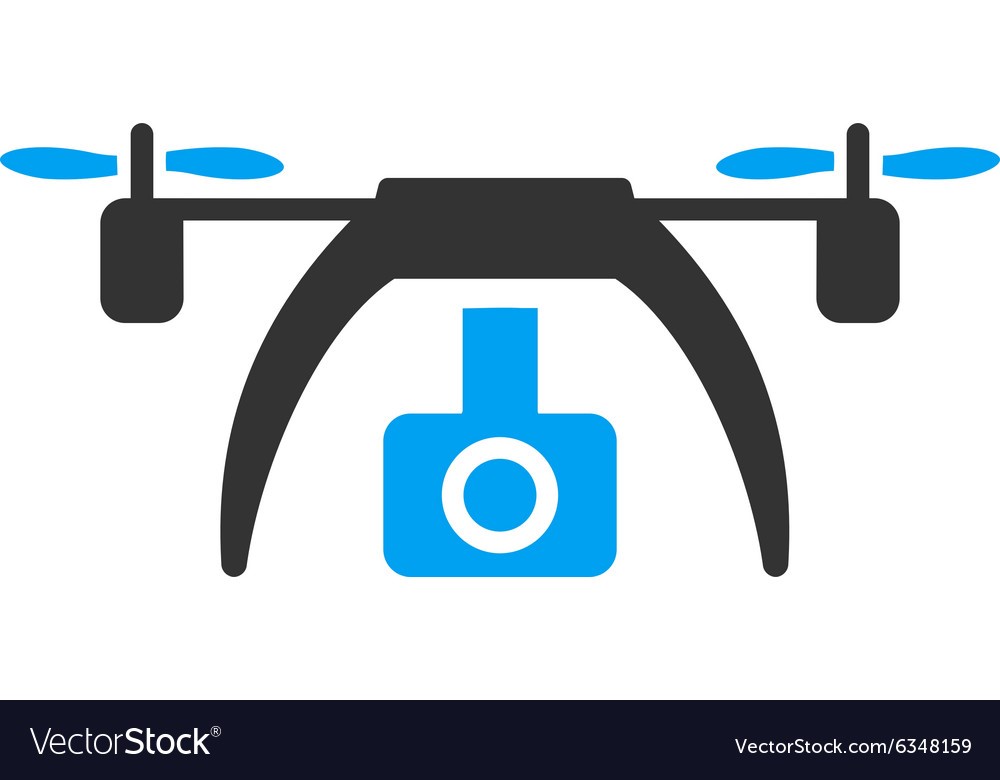 Drone A Camera Wautoma 
      WI 54982